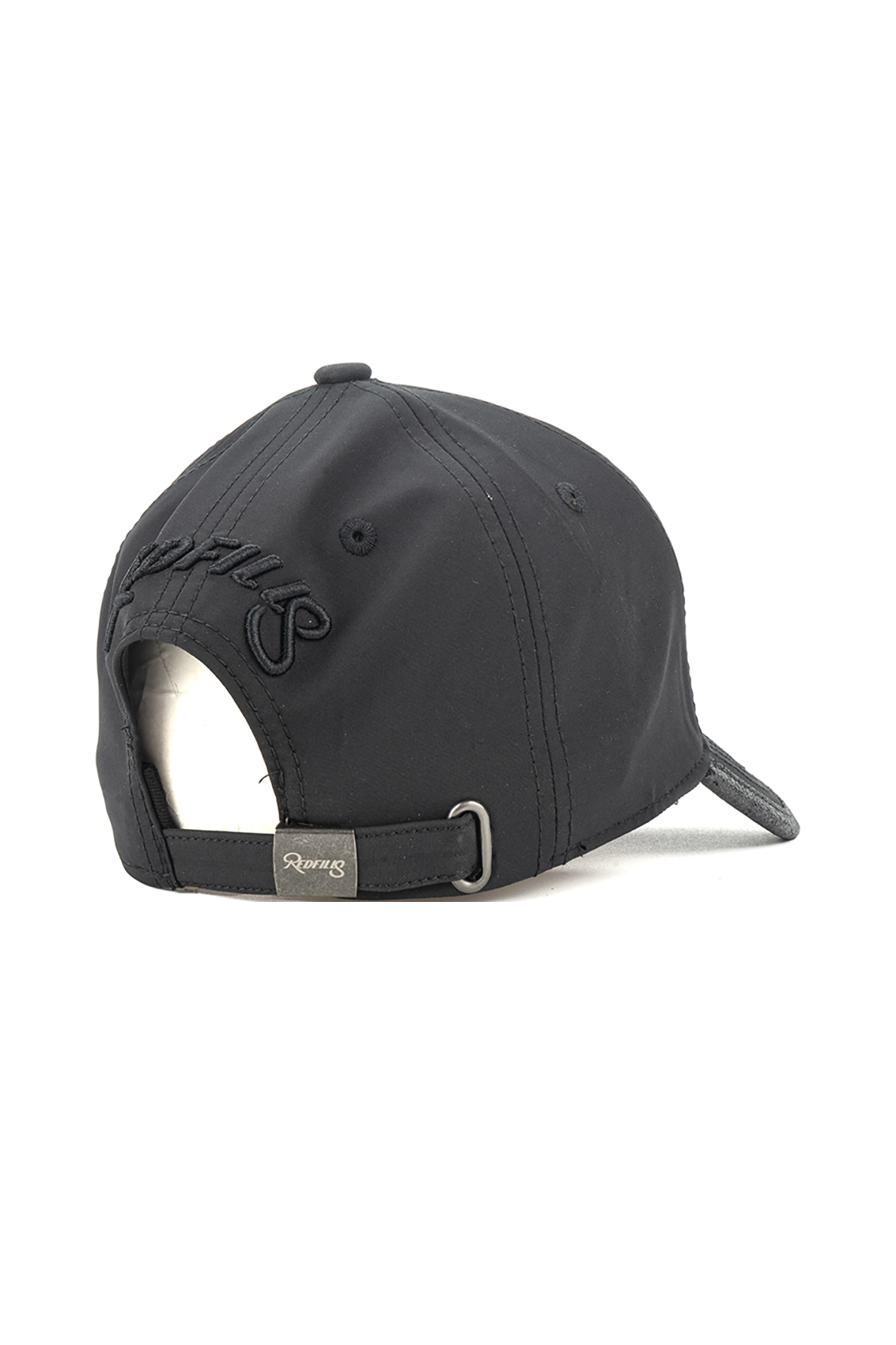 Casquette KISSY, Gris