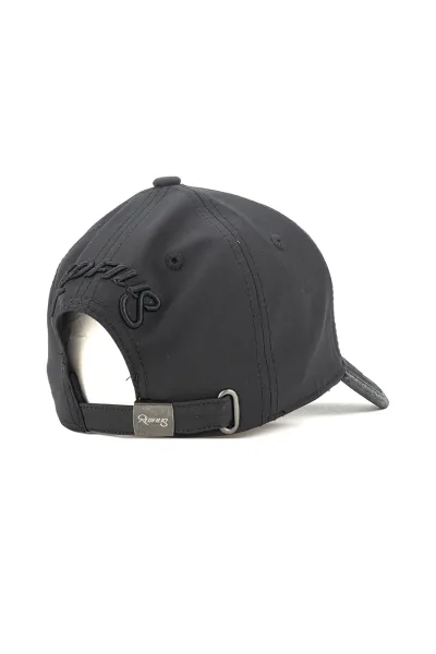 Casquette KISSY, Gris