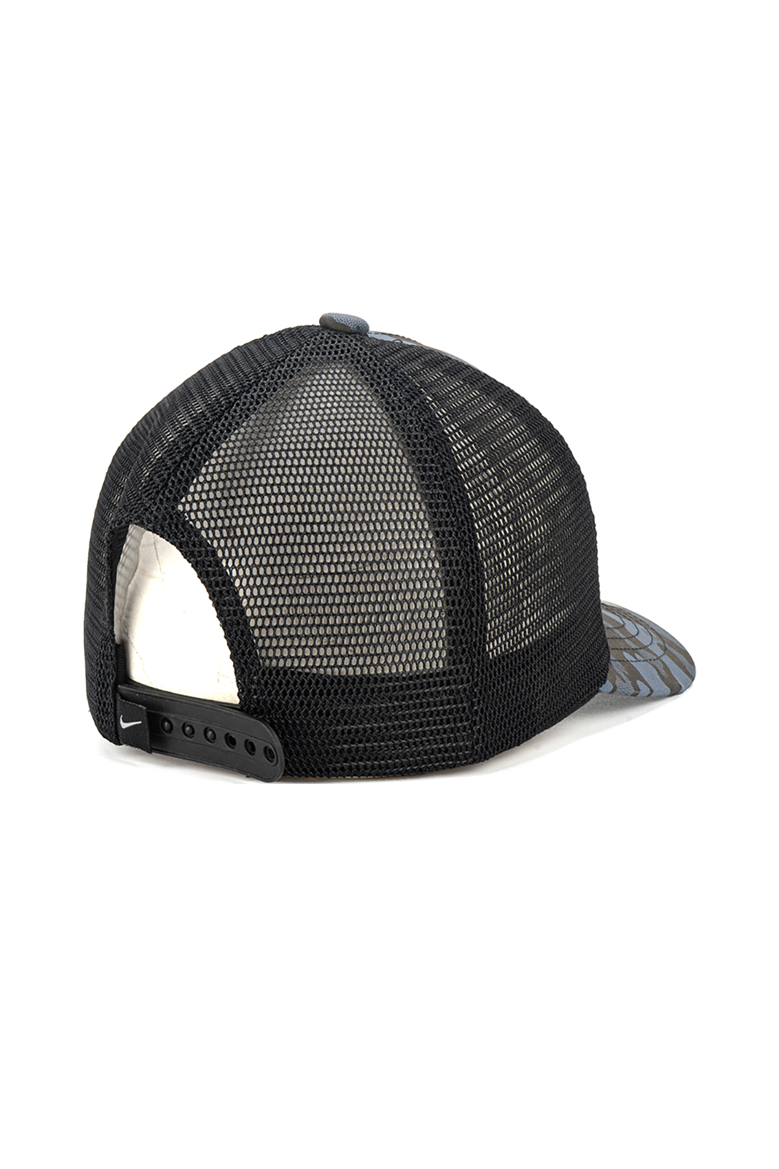 Casquette ALINAY, Bleu