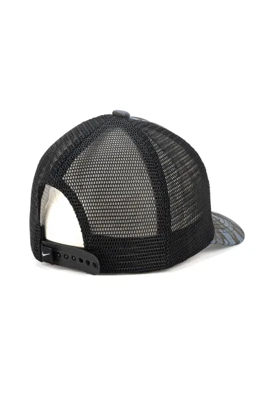 Casquette ALINAY, Bleu