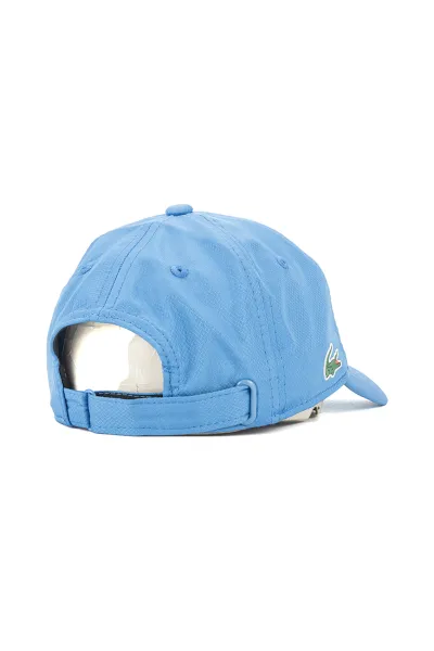 Casquette Nadine, Bleu Ciel