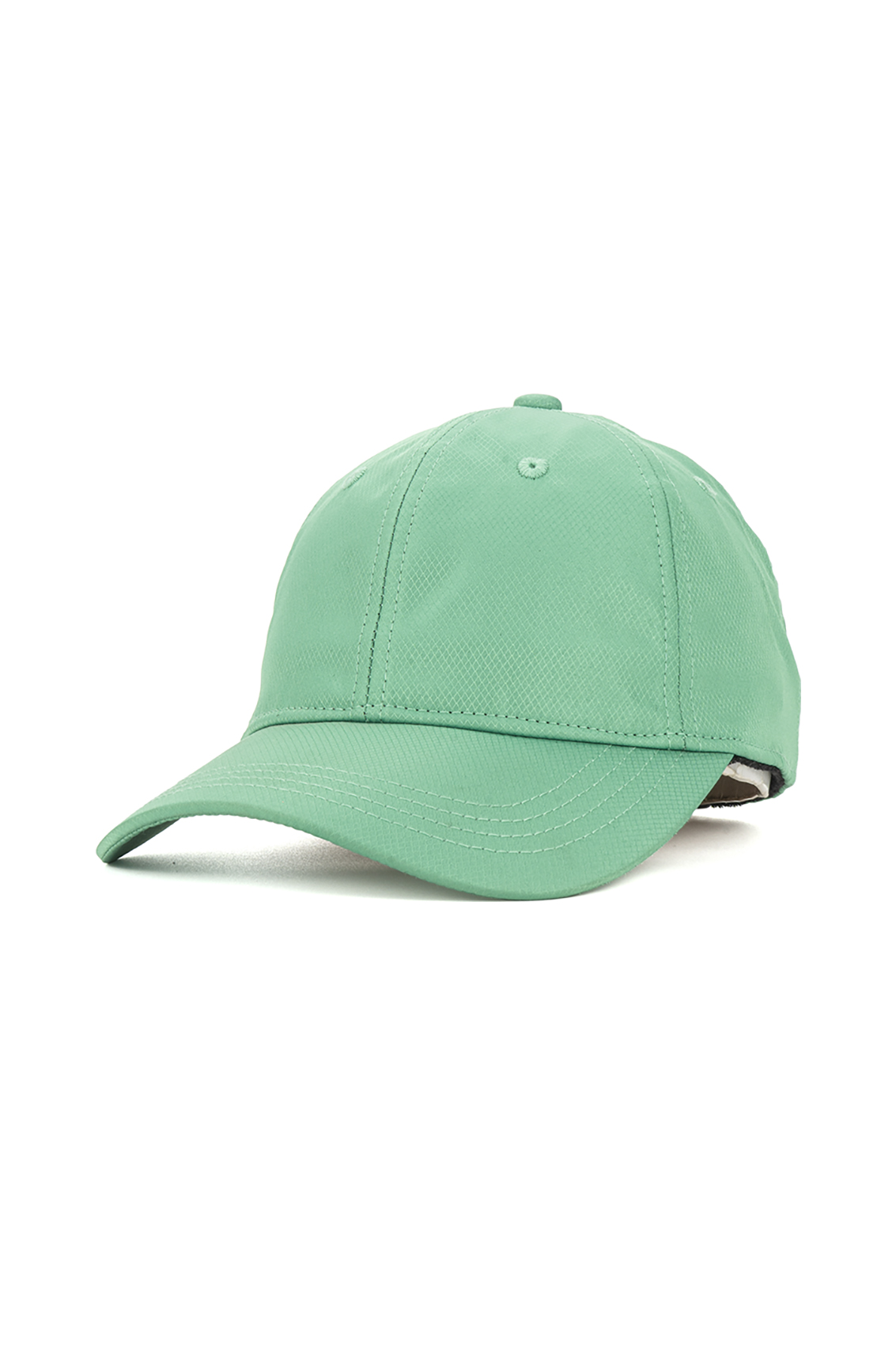 Casquette Nadine, Vert