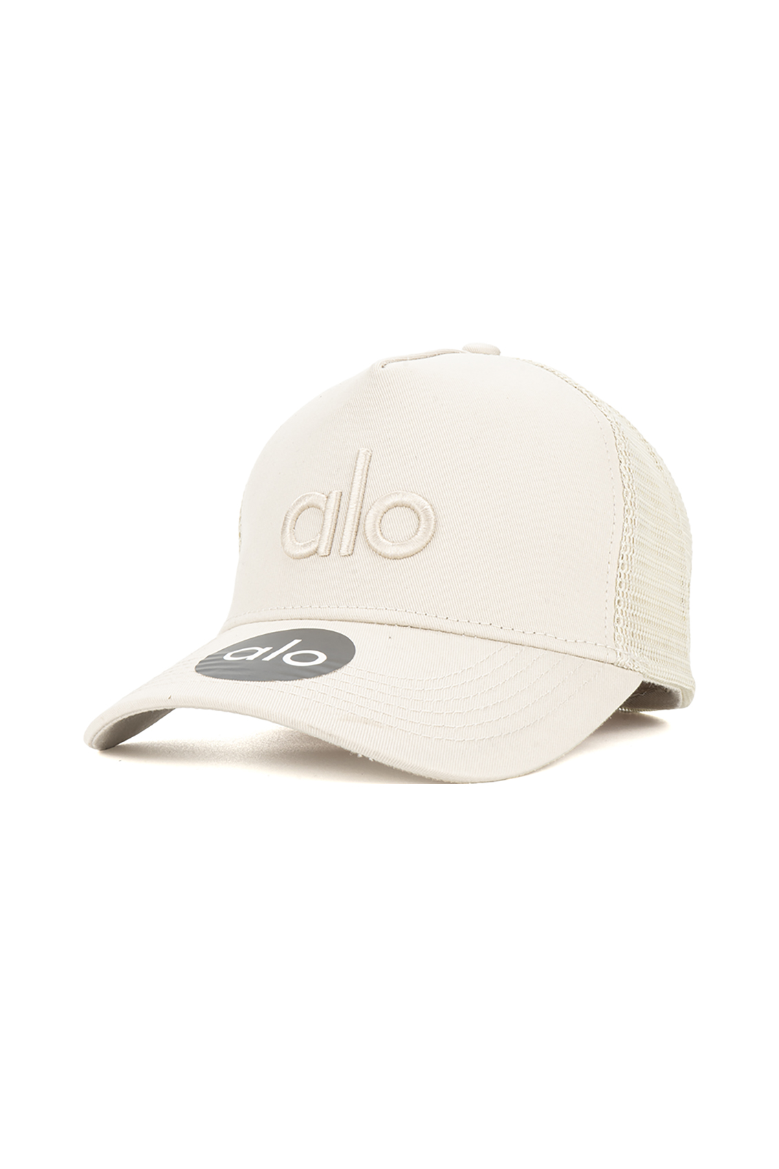 Casquette SAFA, Biege