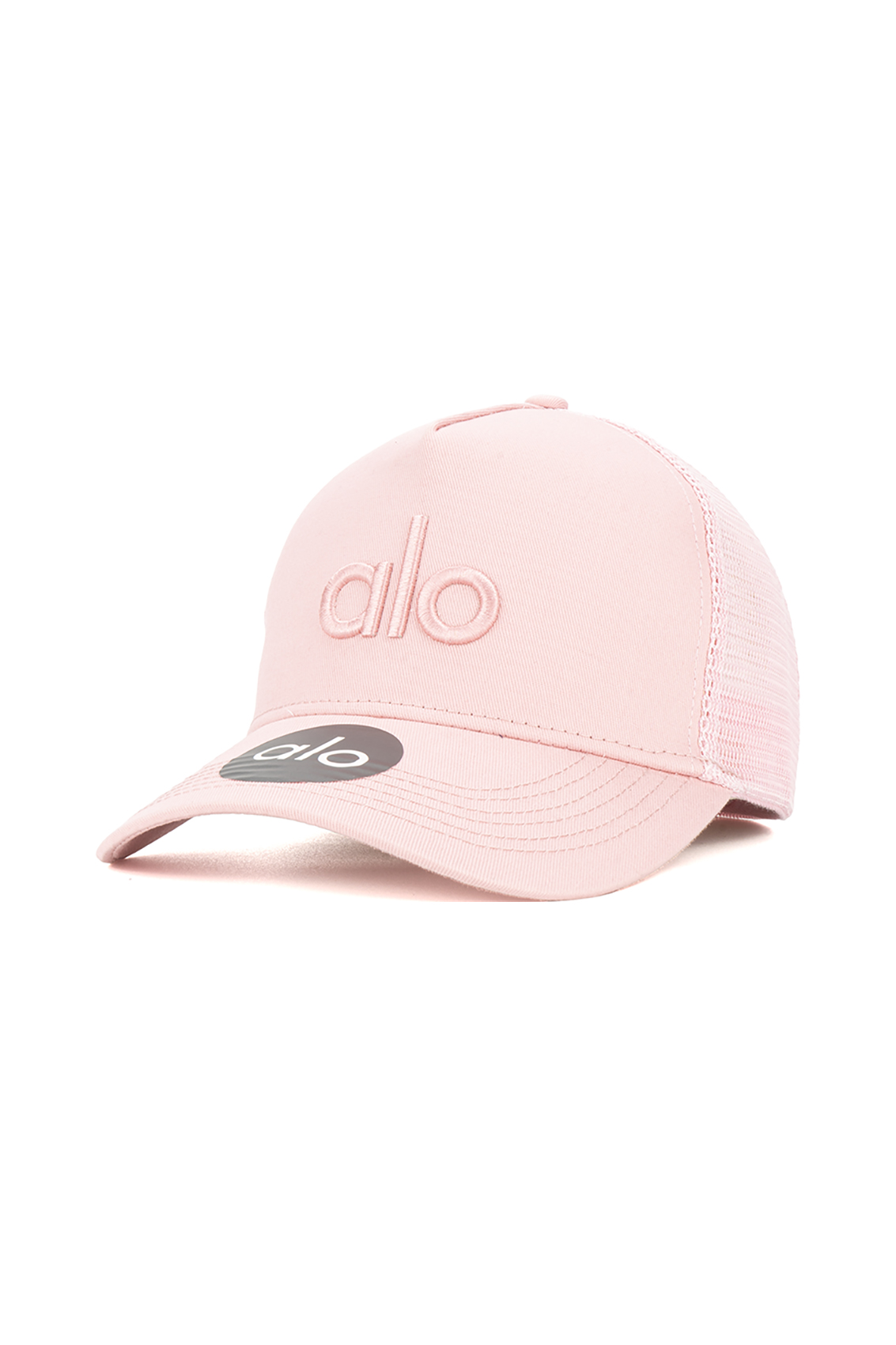 Casquette SAFA, Rose