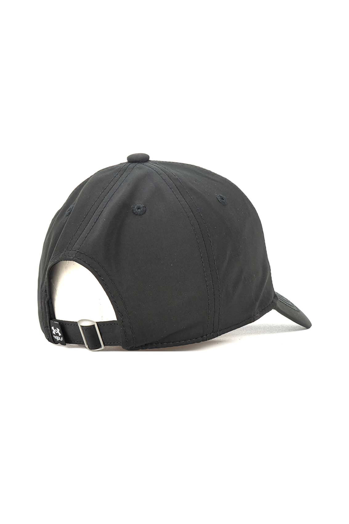 Casquette NBAL, Blanc