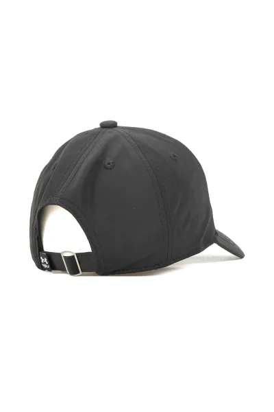 Casquette NBAL, Blanc