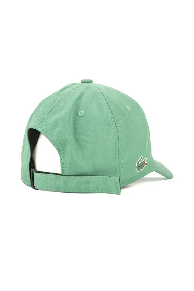 Casquette Nadine, Vert