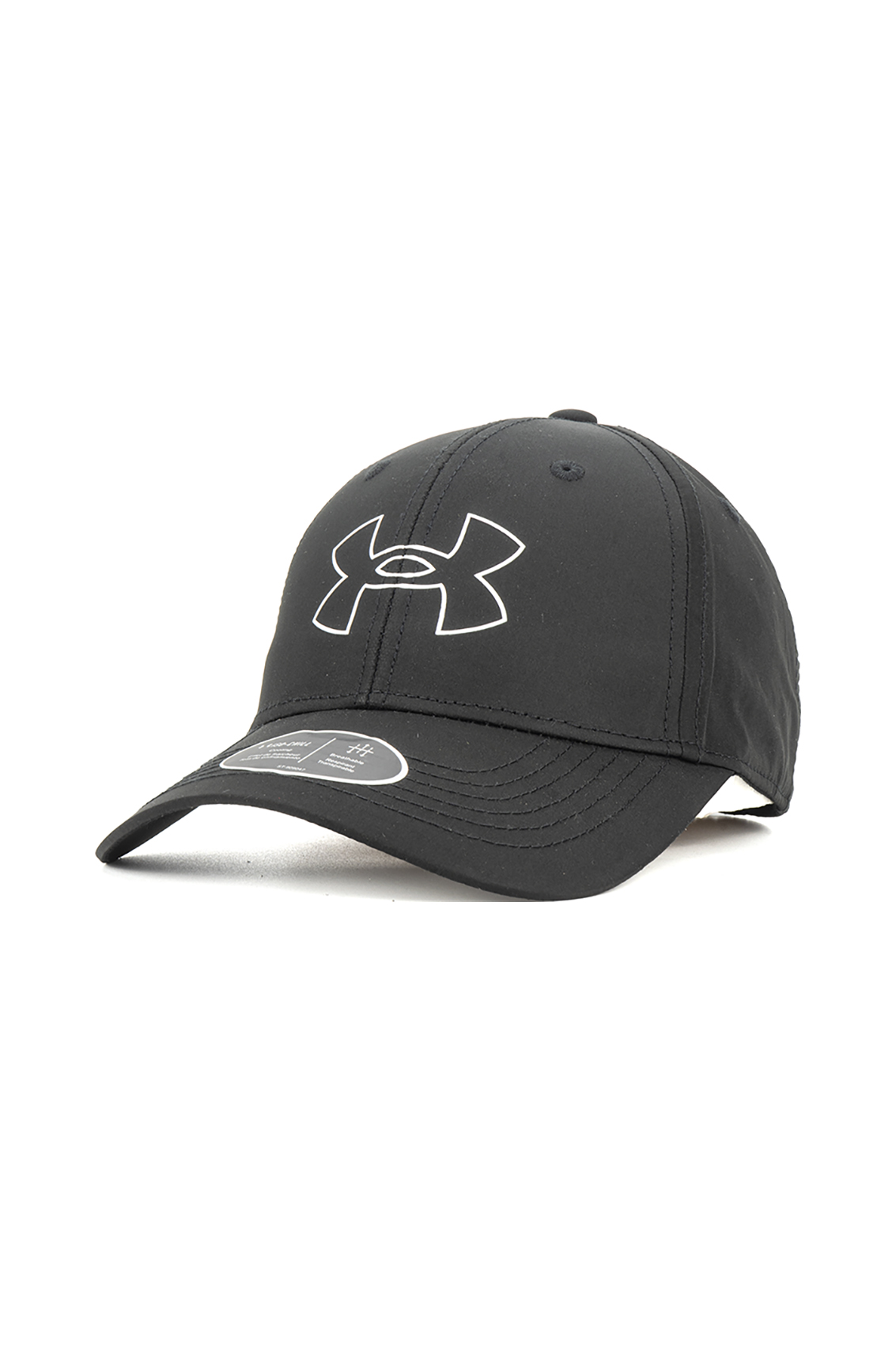 Casquette NBAL, Blanc