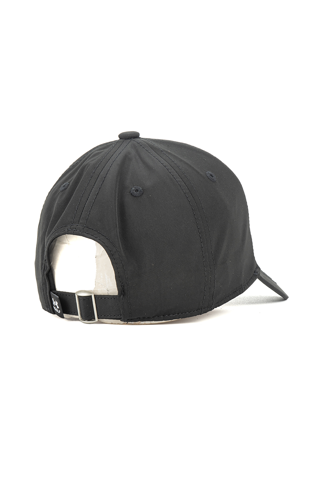 Casquette NBAL, Gris