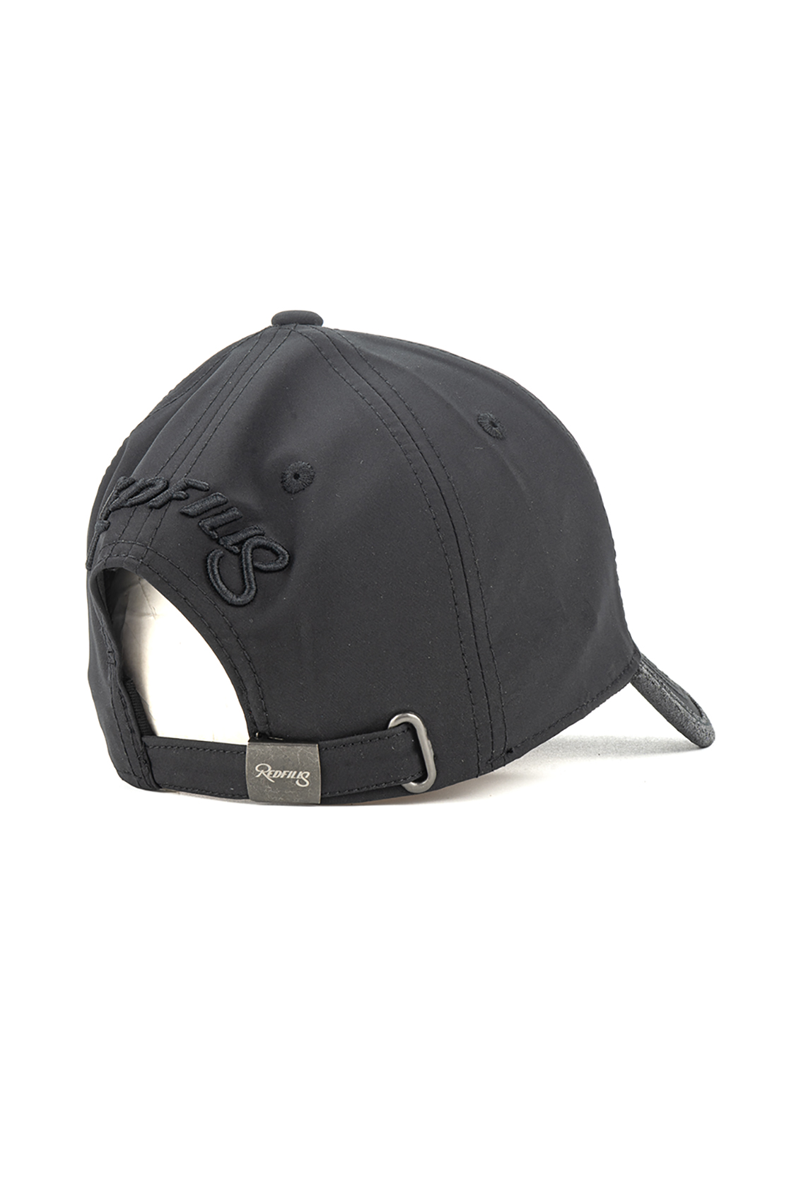 Casquette KISSY, Rose & Noir