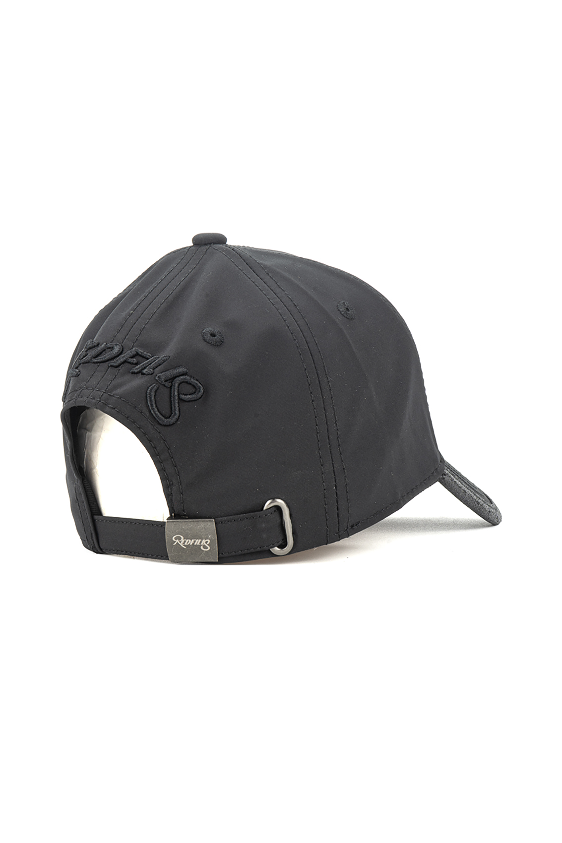 Casquette KISSY, Rose & Bleu