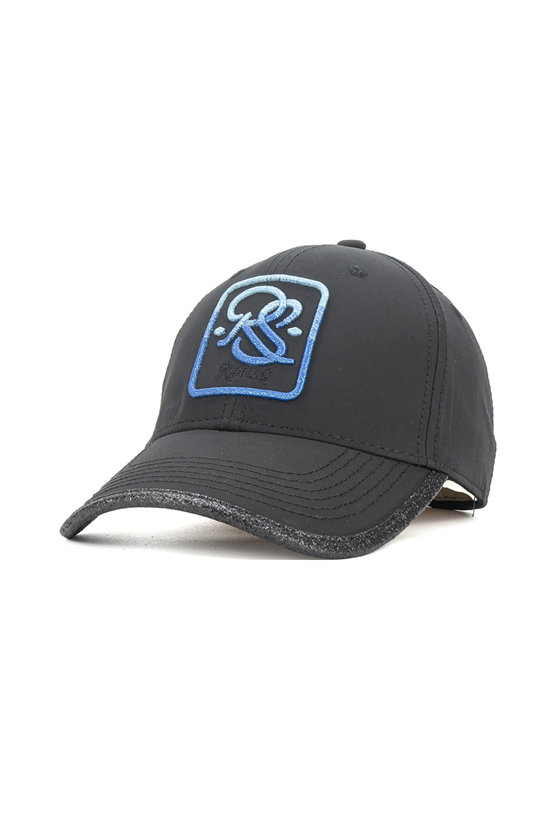 Casquette KISSY, Bleu