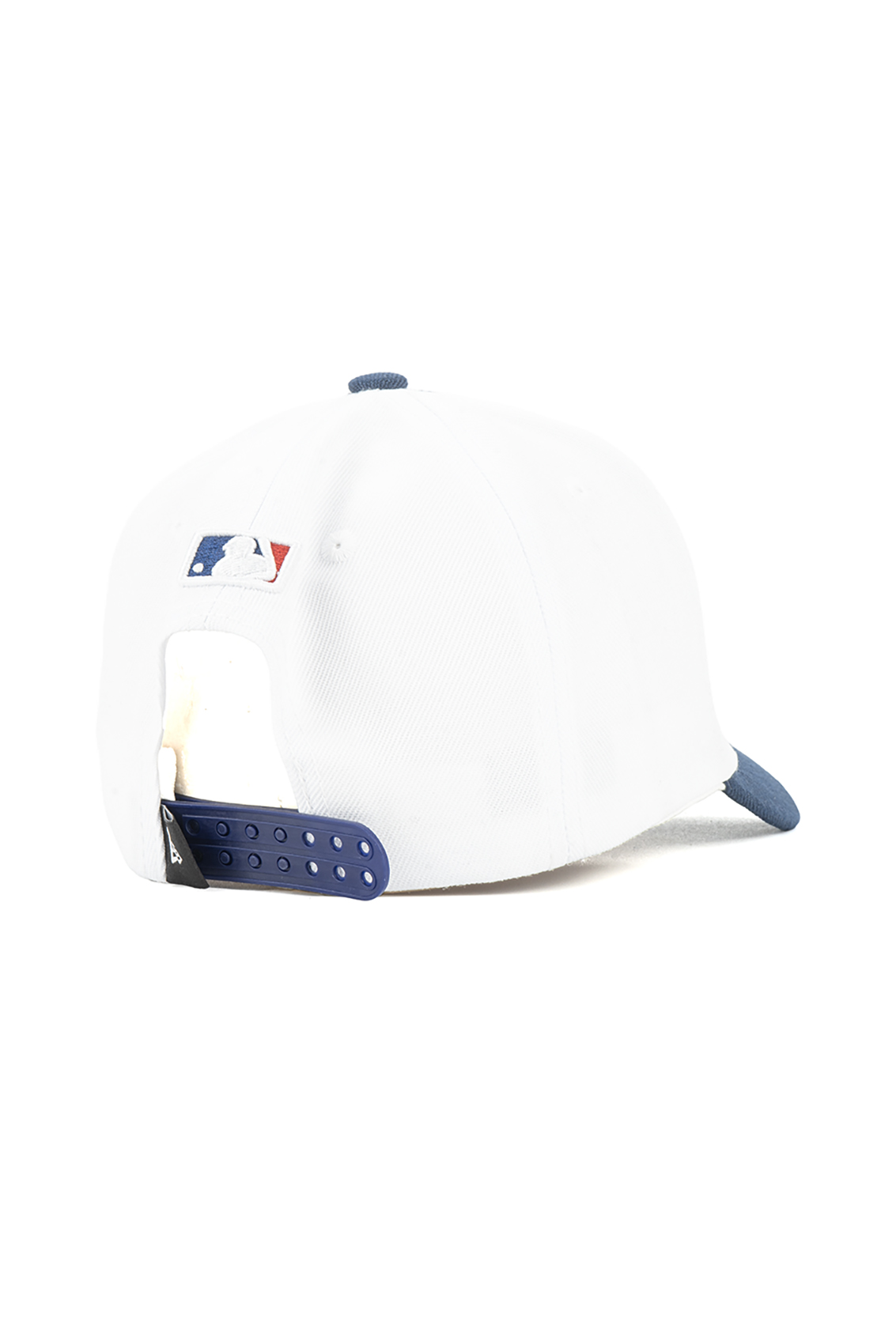 Casquette HAMDOLAH, Bleu Fonce