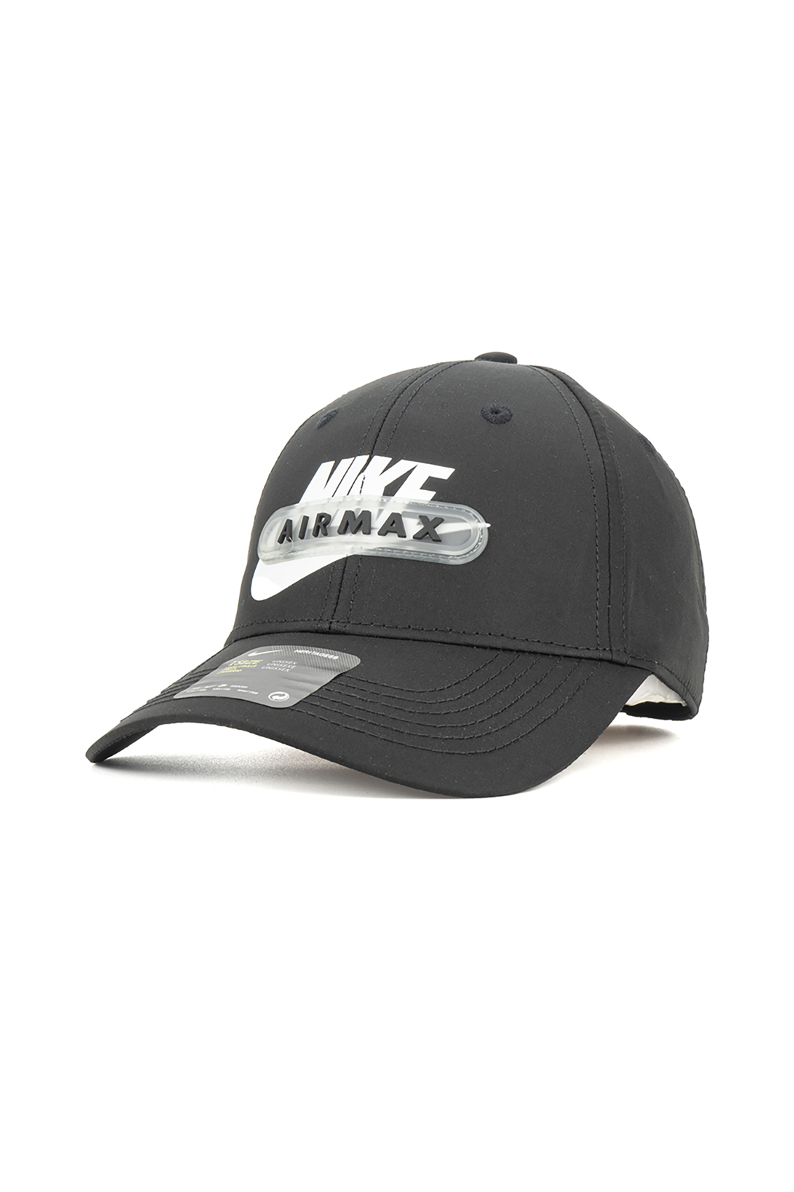 Casquette RIKAB