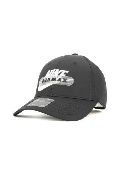 Casquette RIKAB