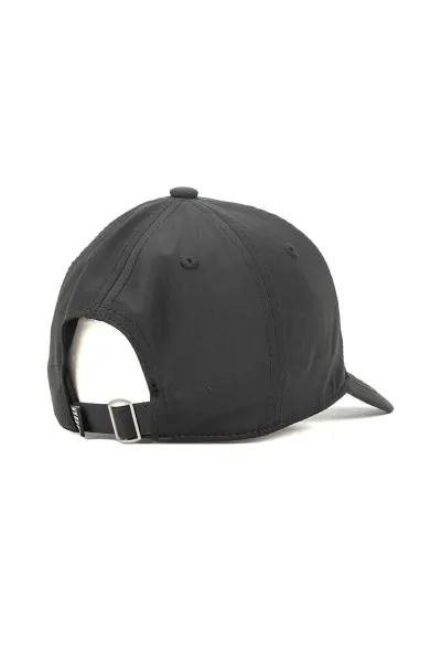 Casquette DALIMI, Noir