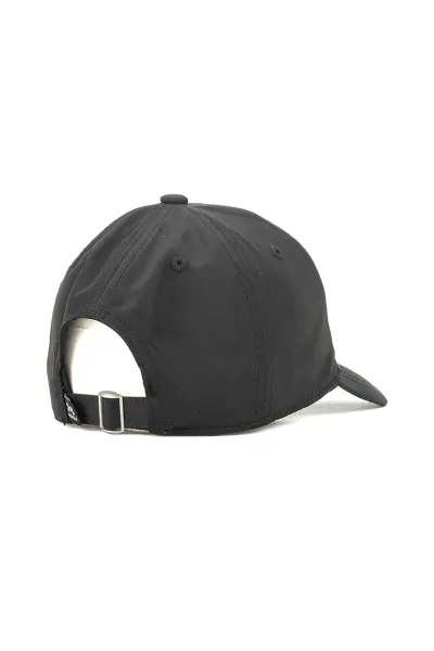 Casquette NBAL, Noir