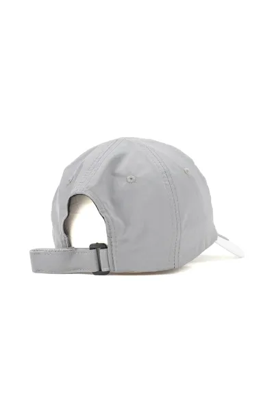 Casquette KAMIS, Gris