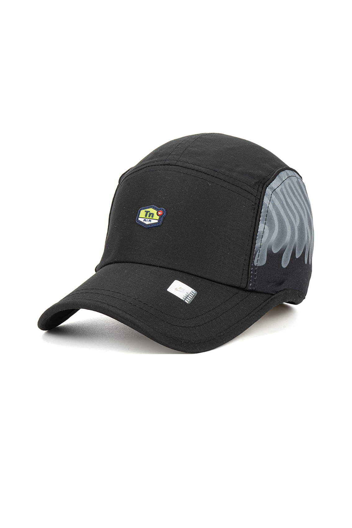 Casquette ATRAB, Noir