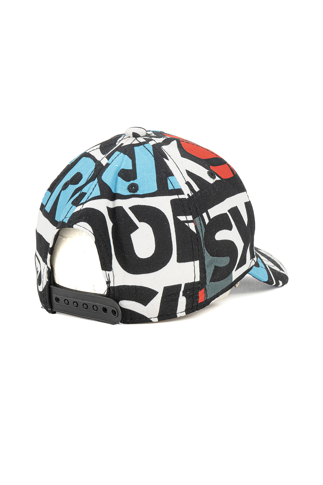 Casquette AKINA, Multi