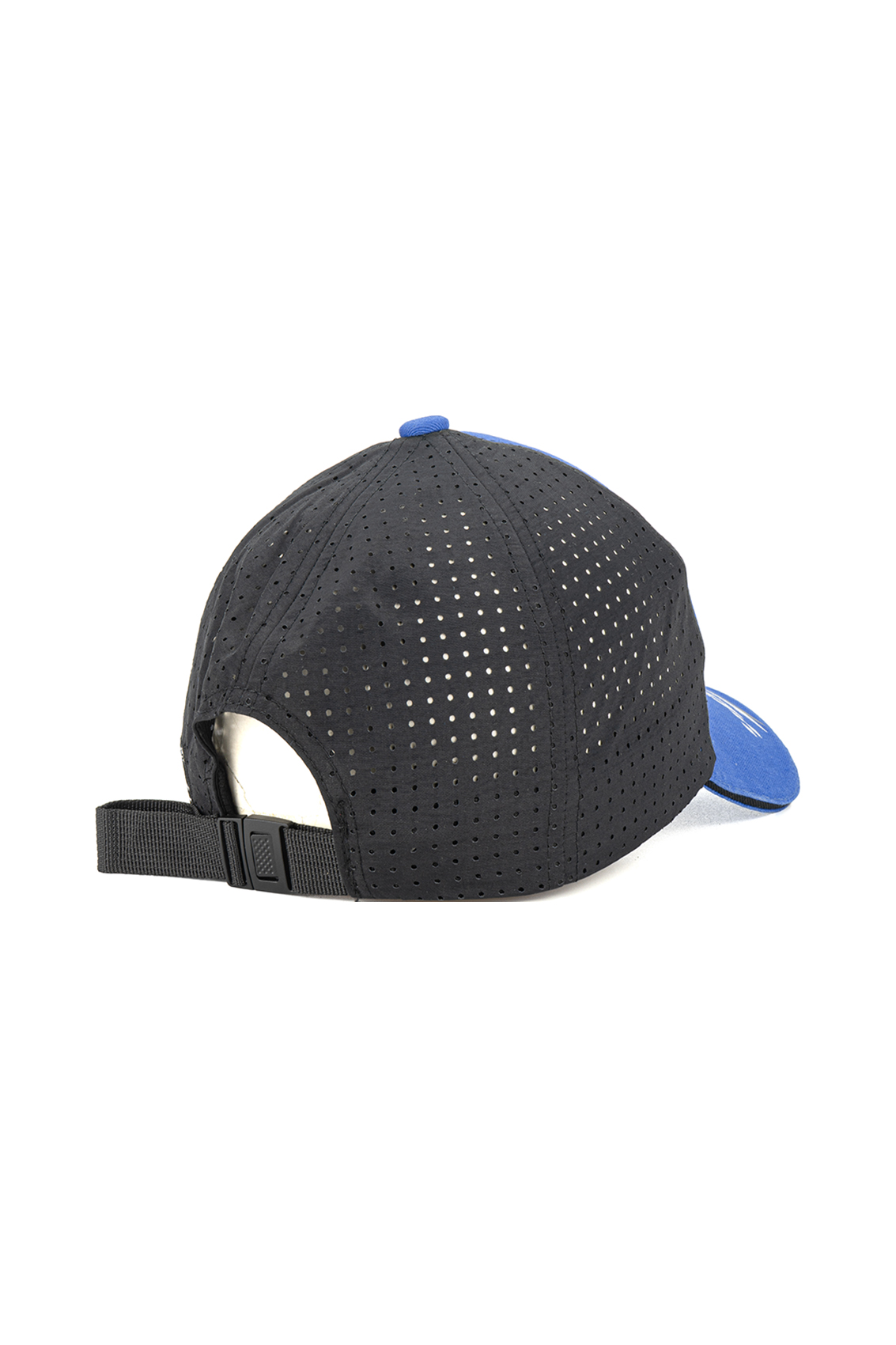 Casquette MINDO, Noir