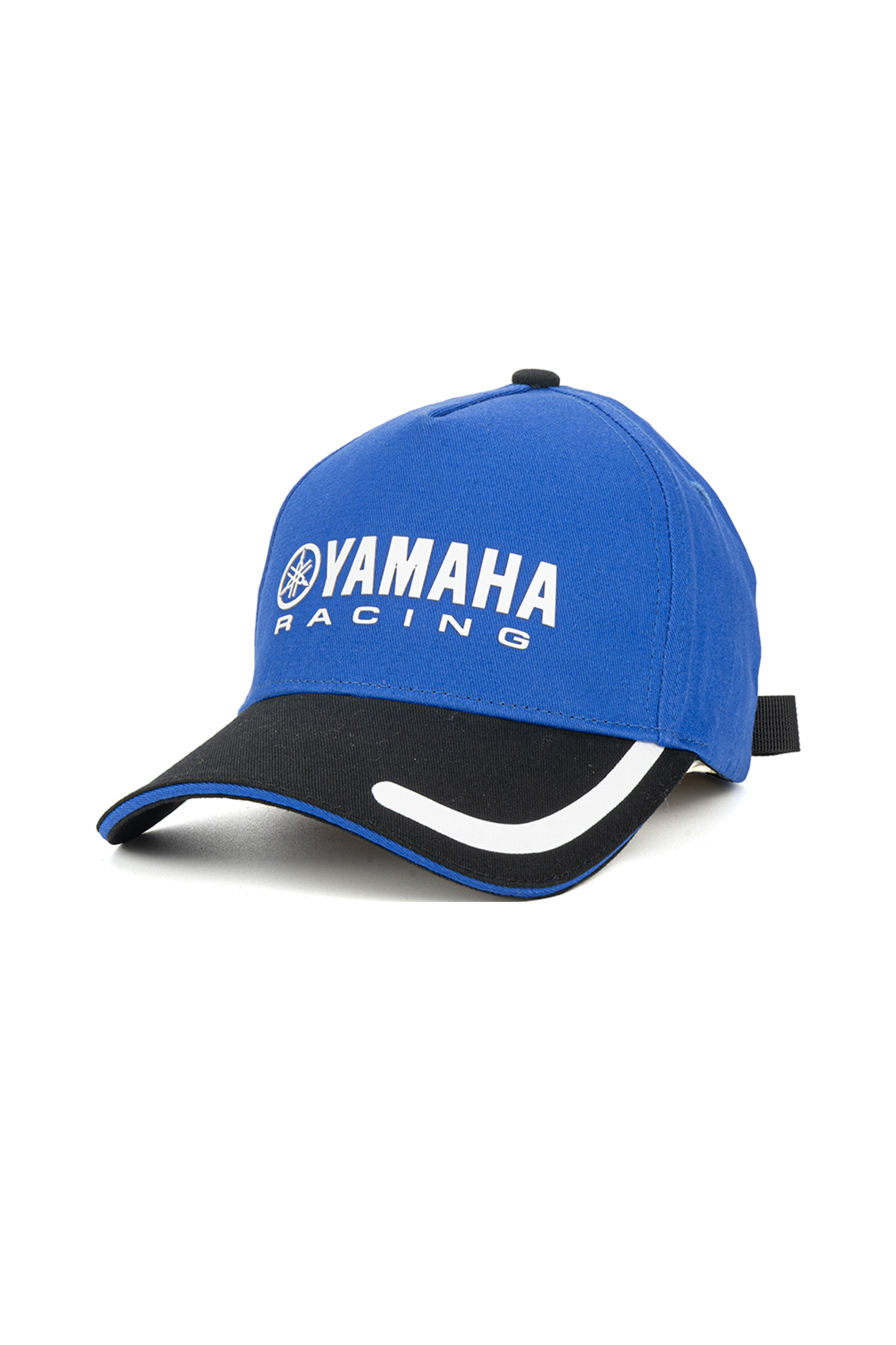 Casquette MINDO, Bleu