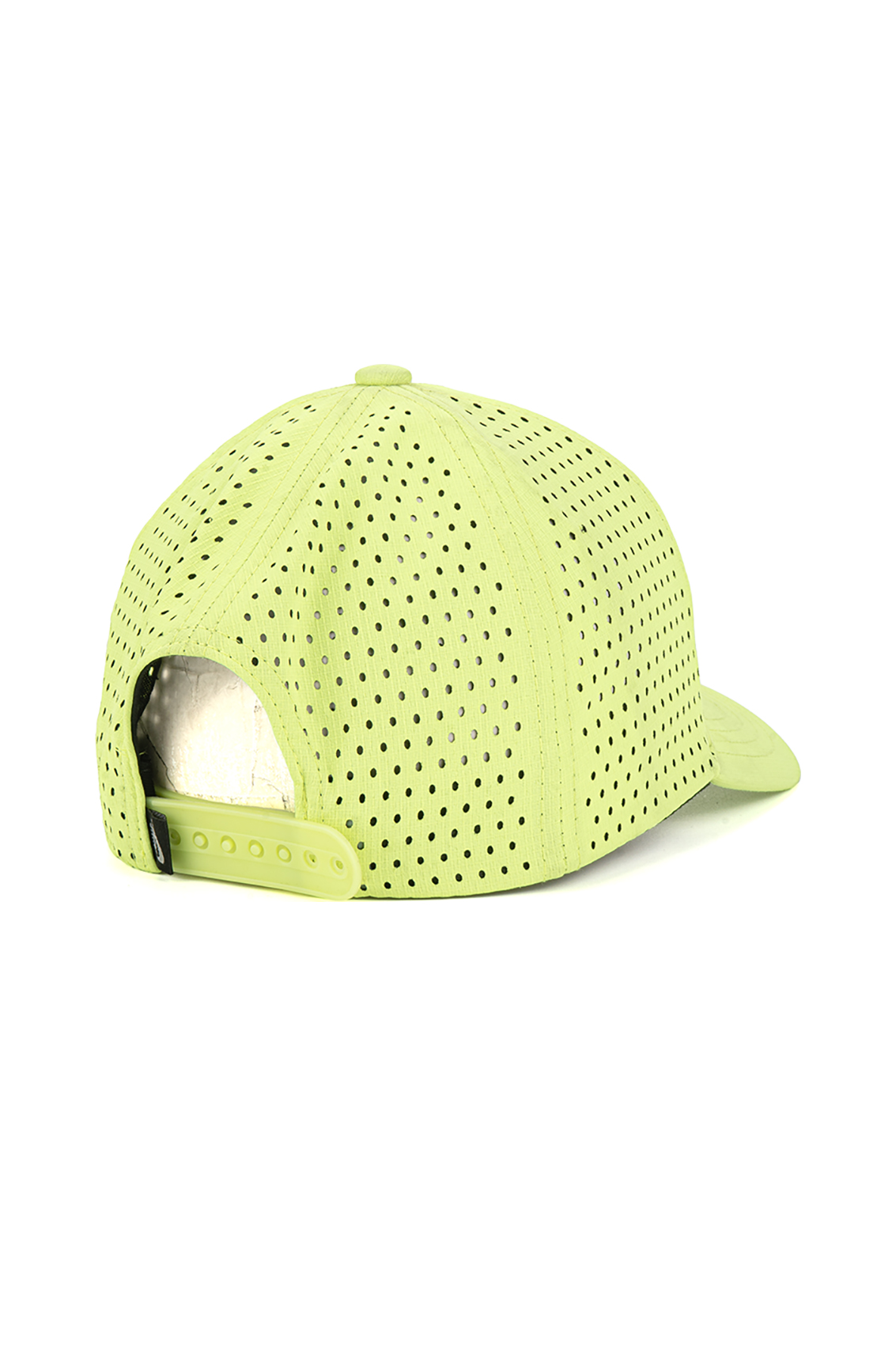 Casquette SOBHA, Vert