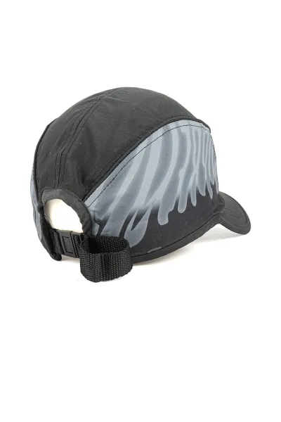 Casquette ATRAB, Noir