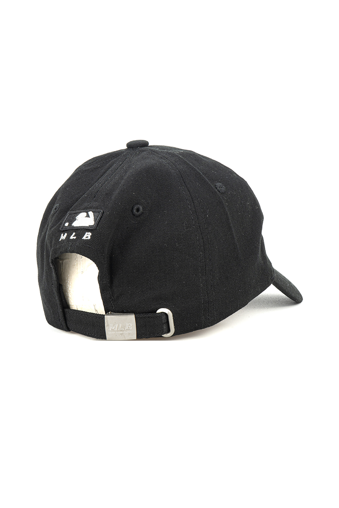 Casquette STELLA, Noir