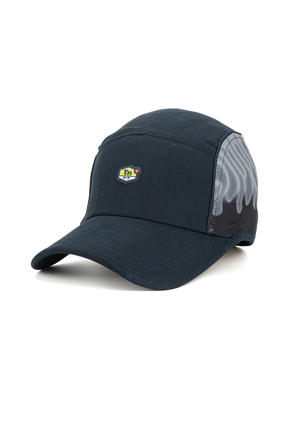 Casquette ATRAB, Bleu Marine