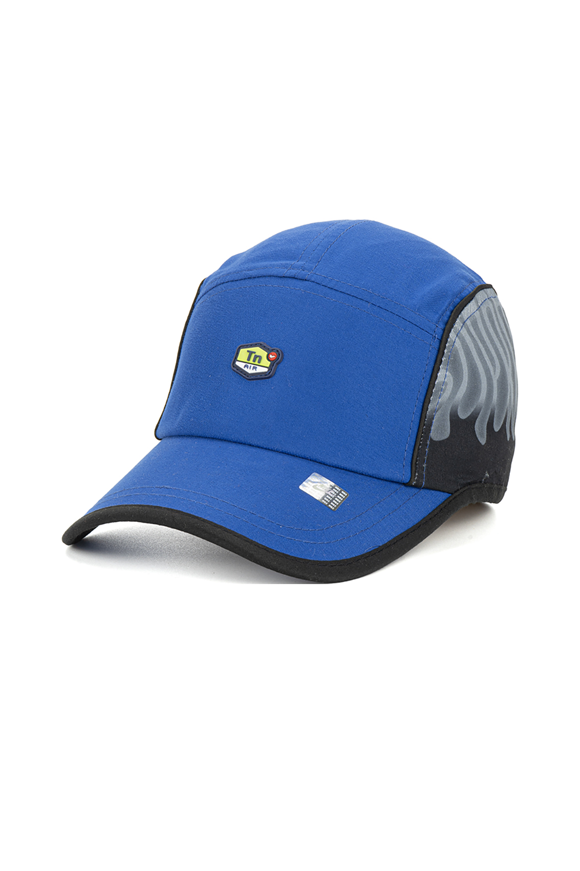 Casquette ATRAB, Bleu