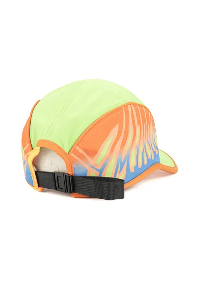 Casquette ATRAB, Vert