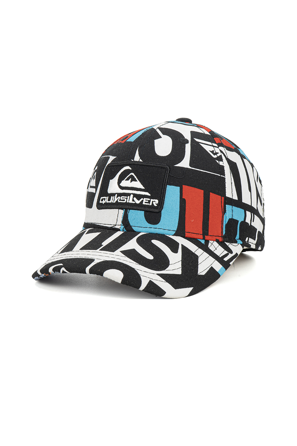 Casquette AKINA, Multi