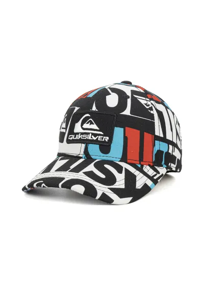 Casquette AKINA, Multi
