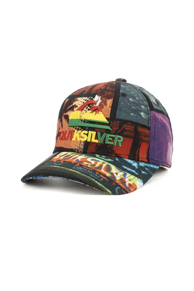 Casquette JANA, Multi