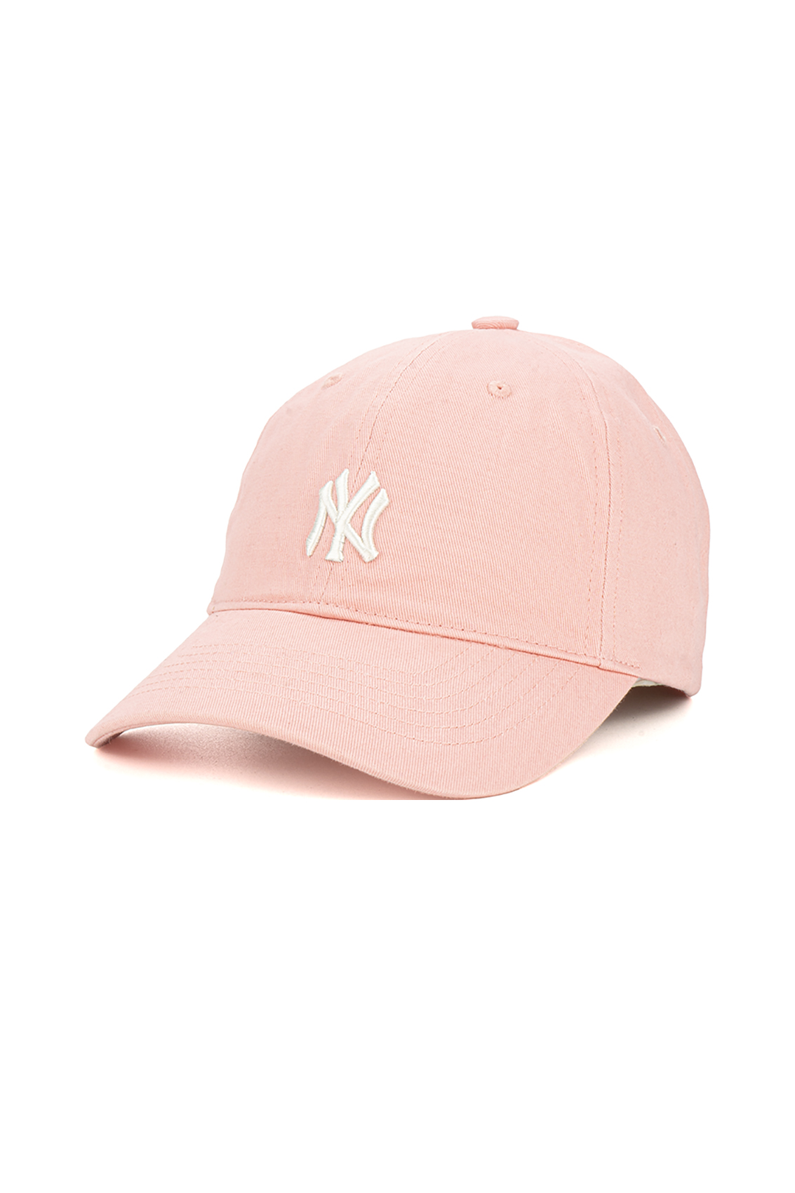 Casquette DUBES, Rose