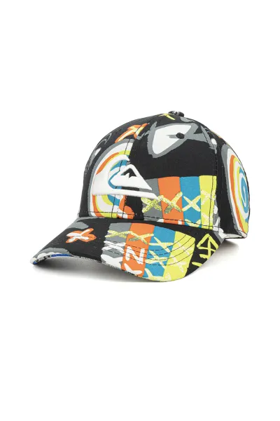 Casquette SAKHERA, Multi
