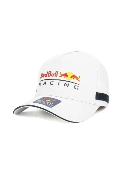 Casquette DOUNIA, Blanc