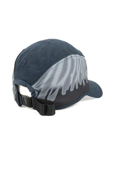 Casquette ATRAB, Bleu Marine