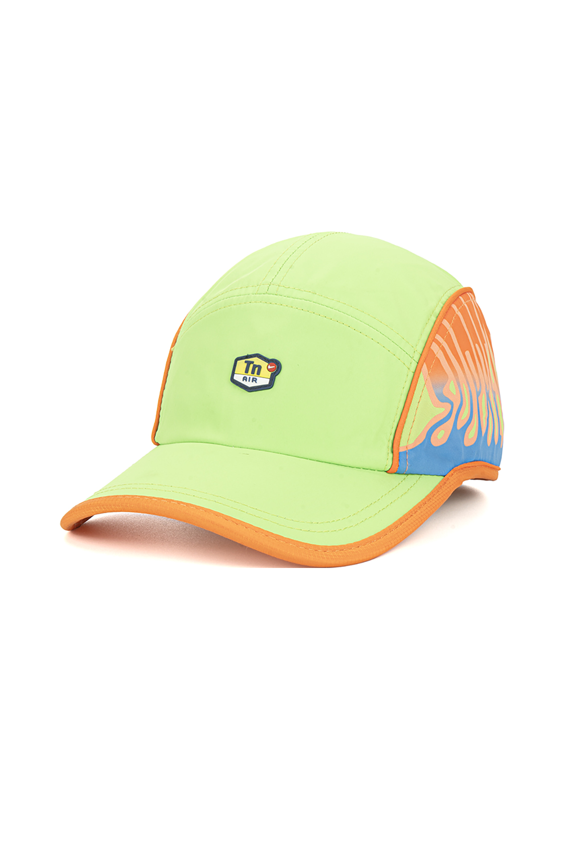 Casquette ATRAB, Vert