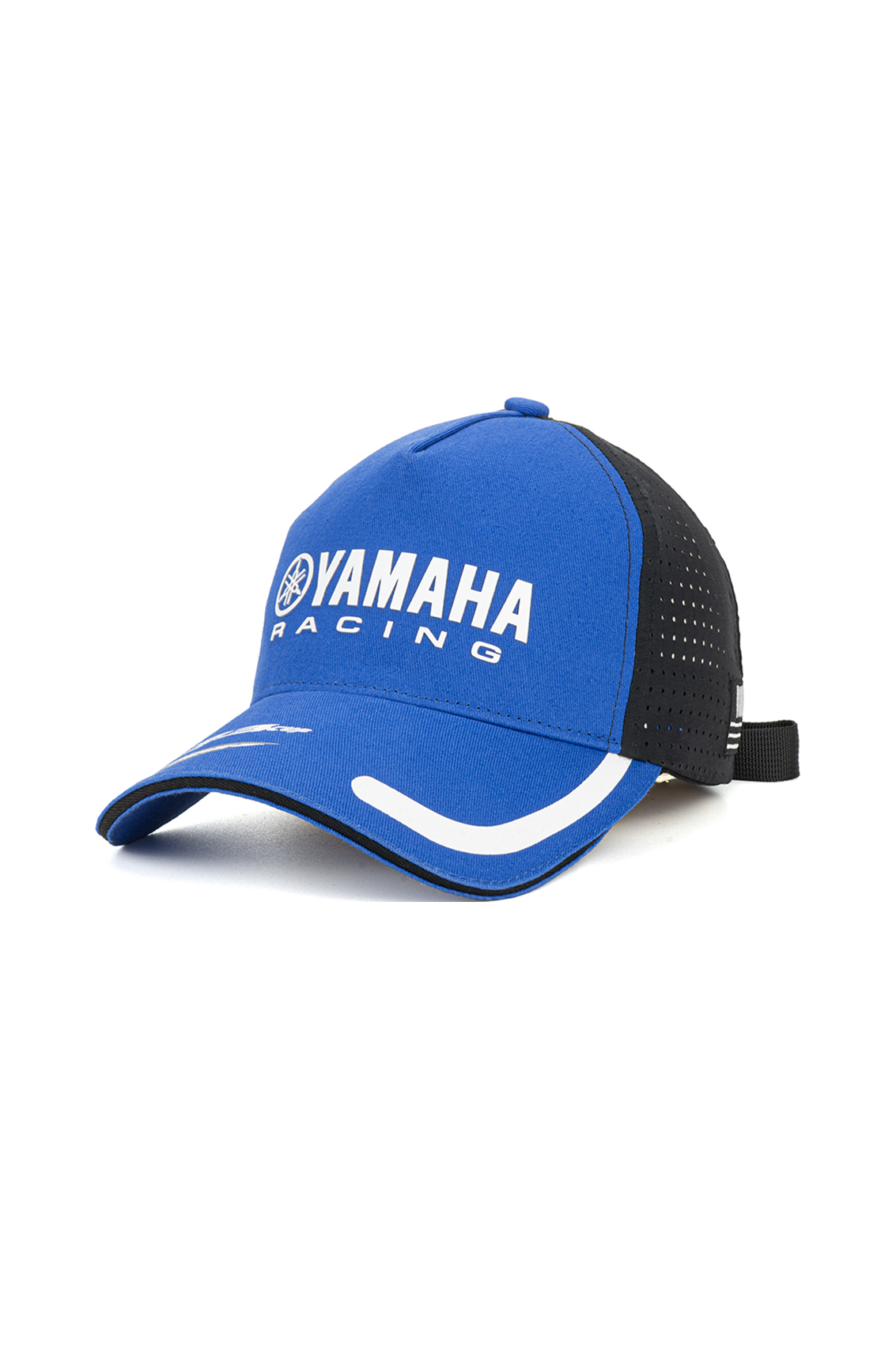 Casquette MINDO, Noir
