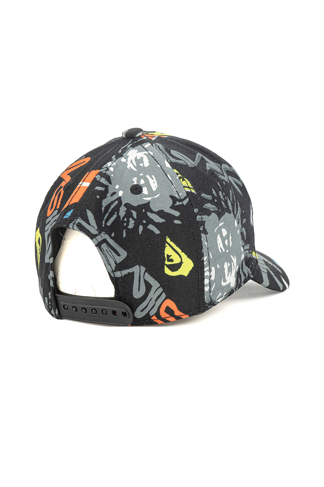 Casquette SAKHERA, Multi