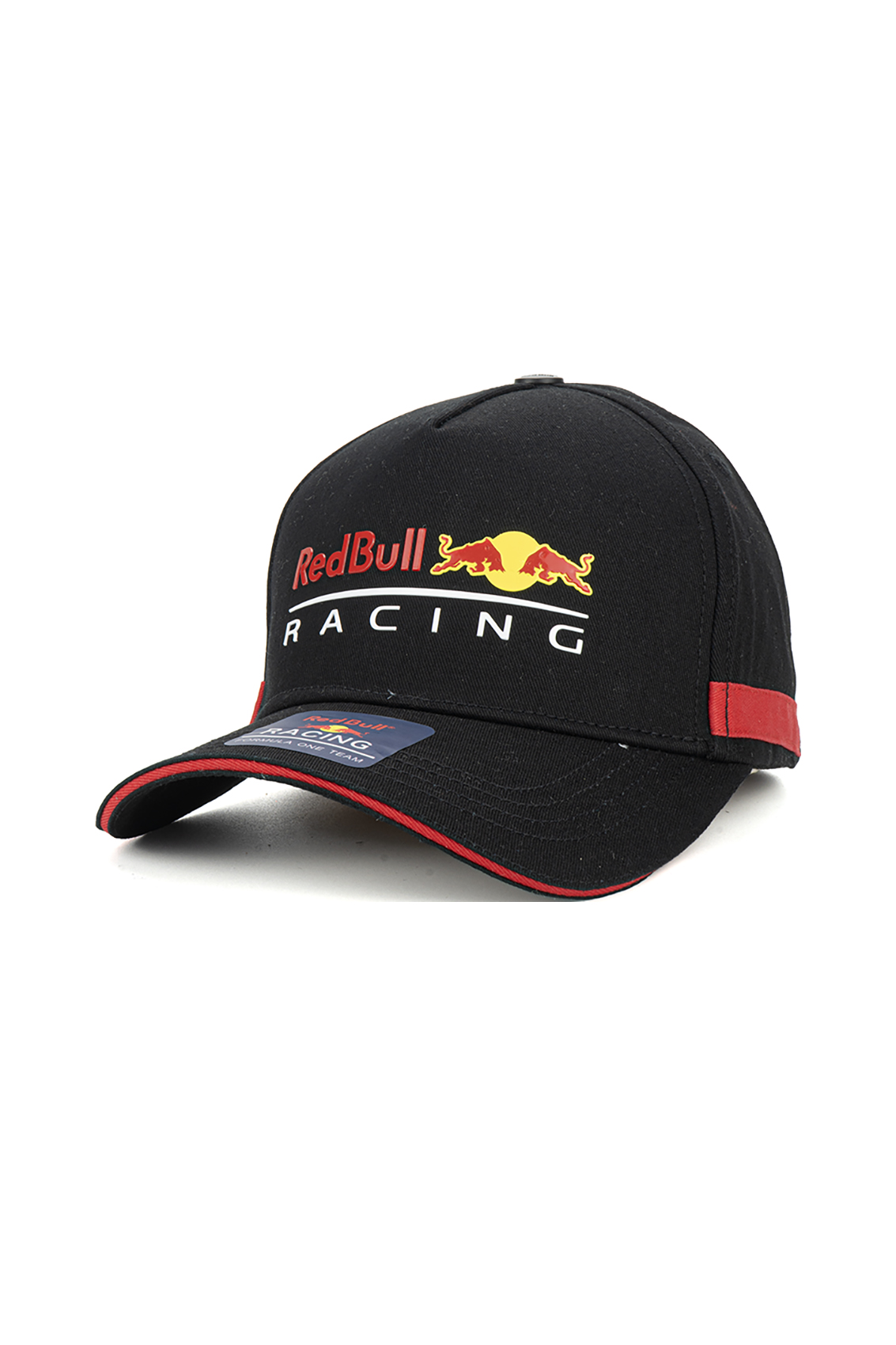 Casquette DOUNIA, Noir