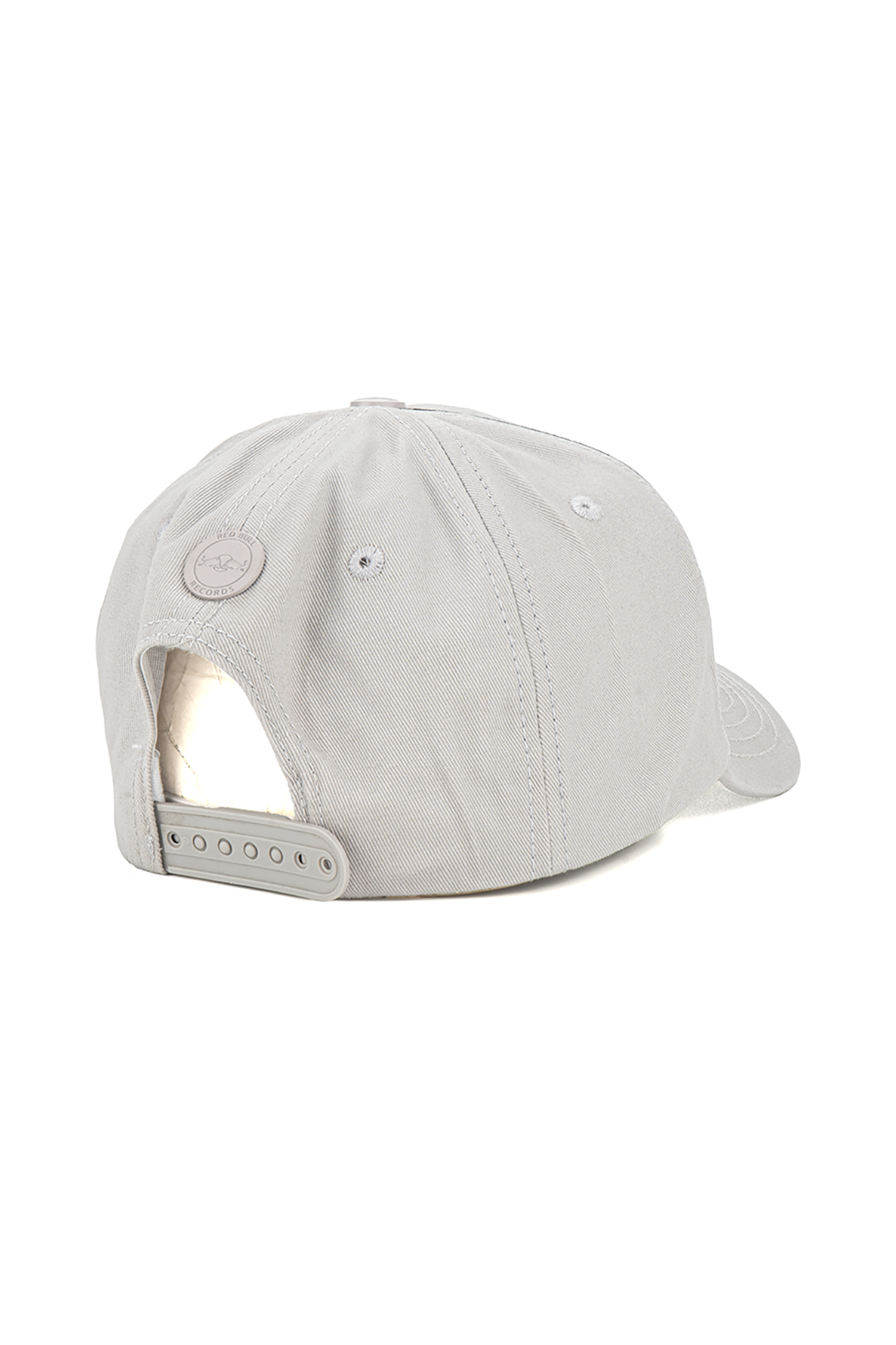 Casquette SAIR, Gris
