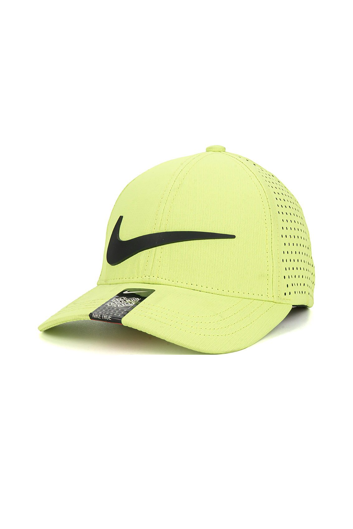 Casquette SOBHA, Vert