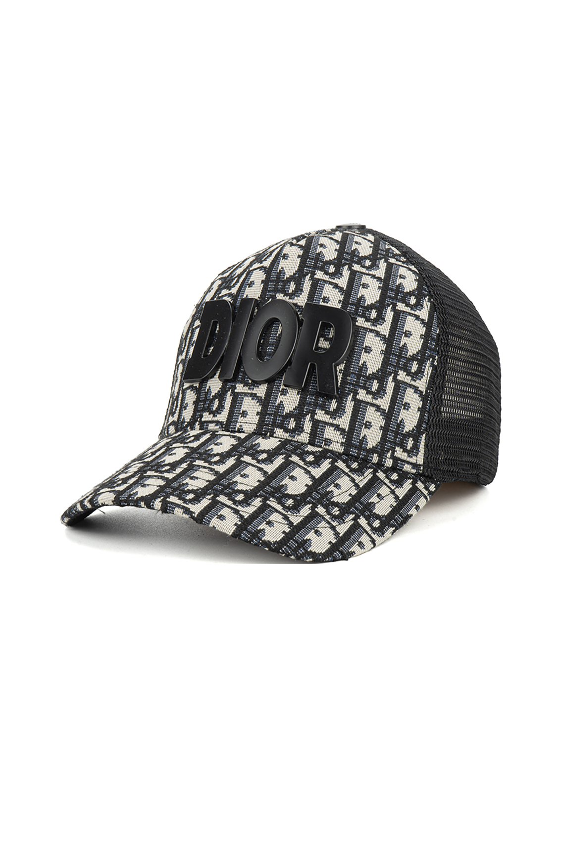 Casquette Donoir, Beige