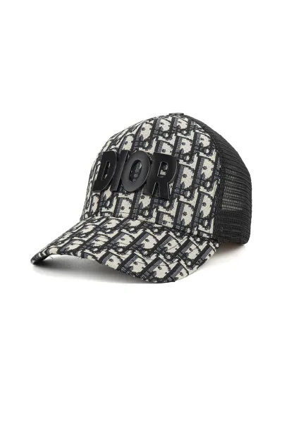 Casquette Donoir, Beige