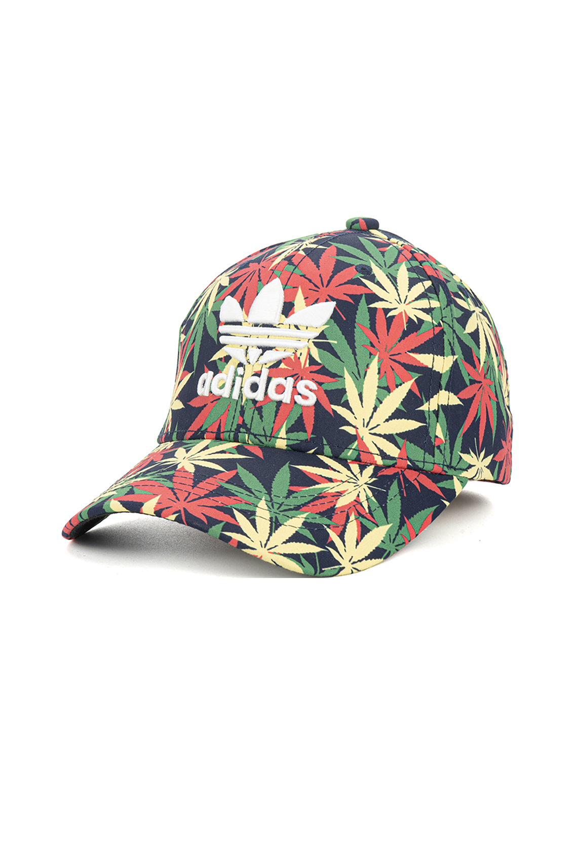 Casquette HASO, Multi