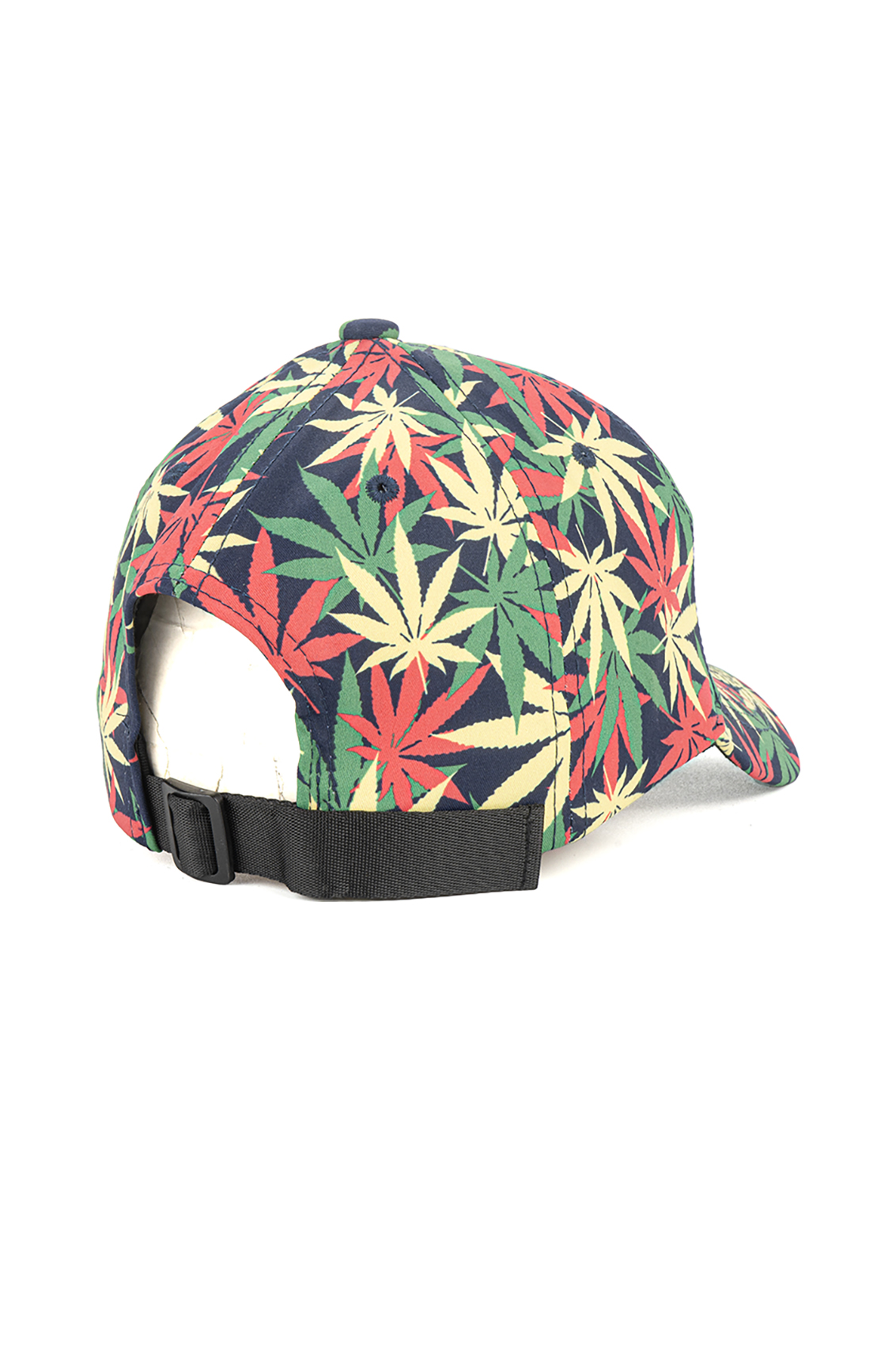 Casquette HASO, Multi