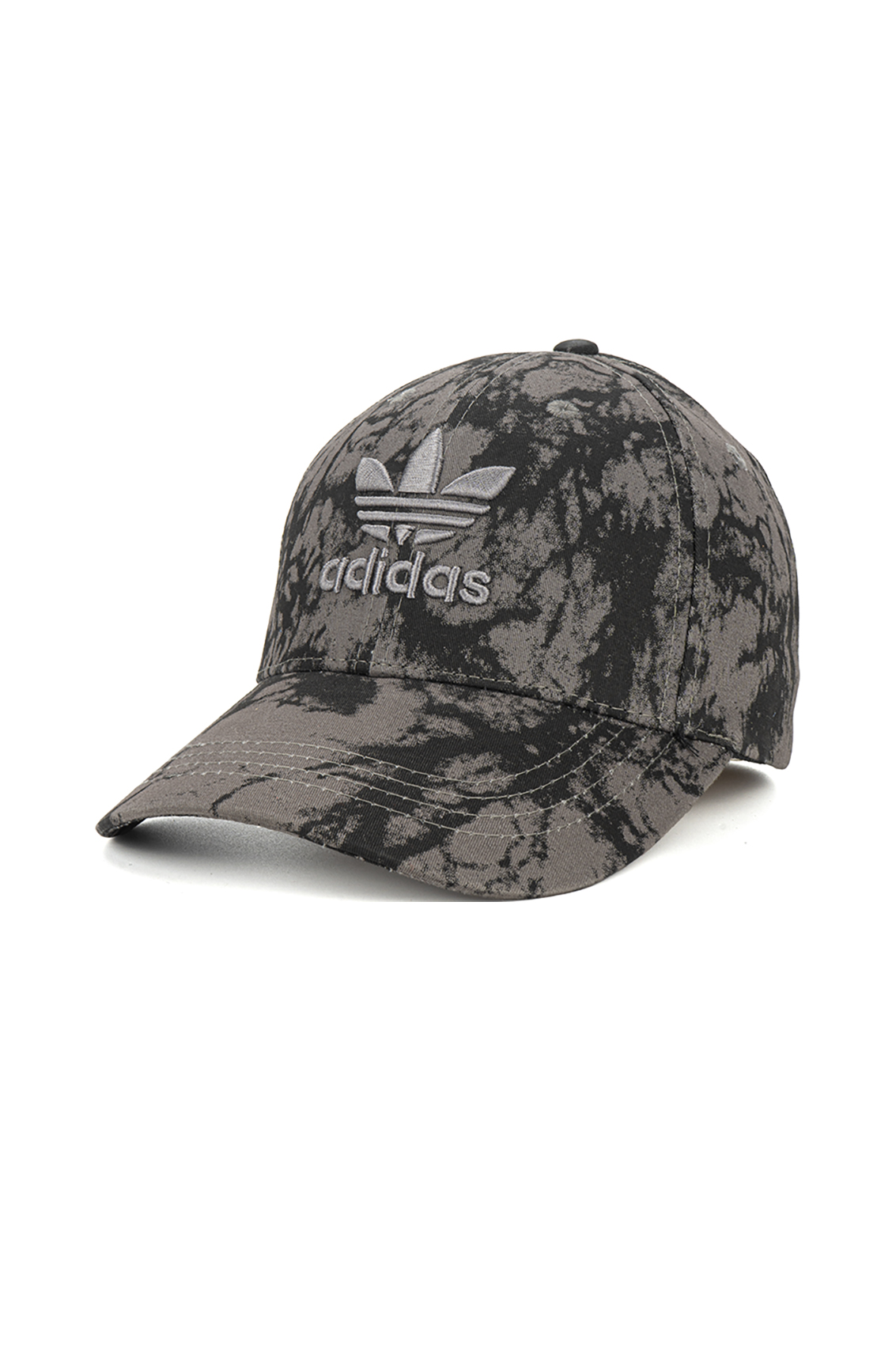 Casquette TARFO, Gris